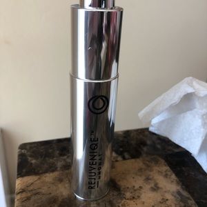 prices always negotiable !